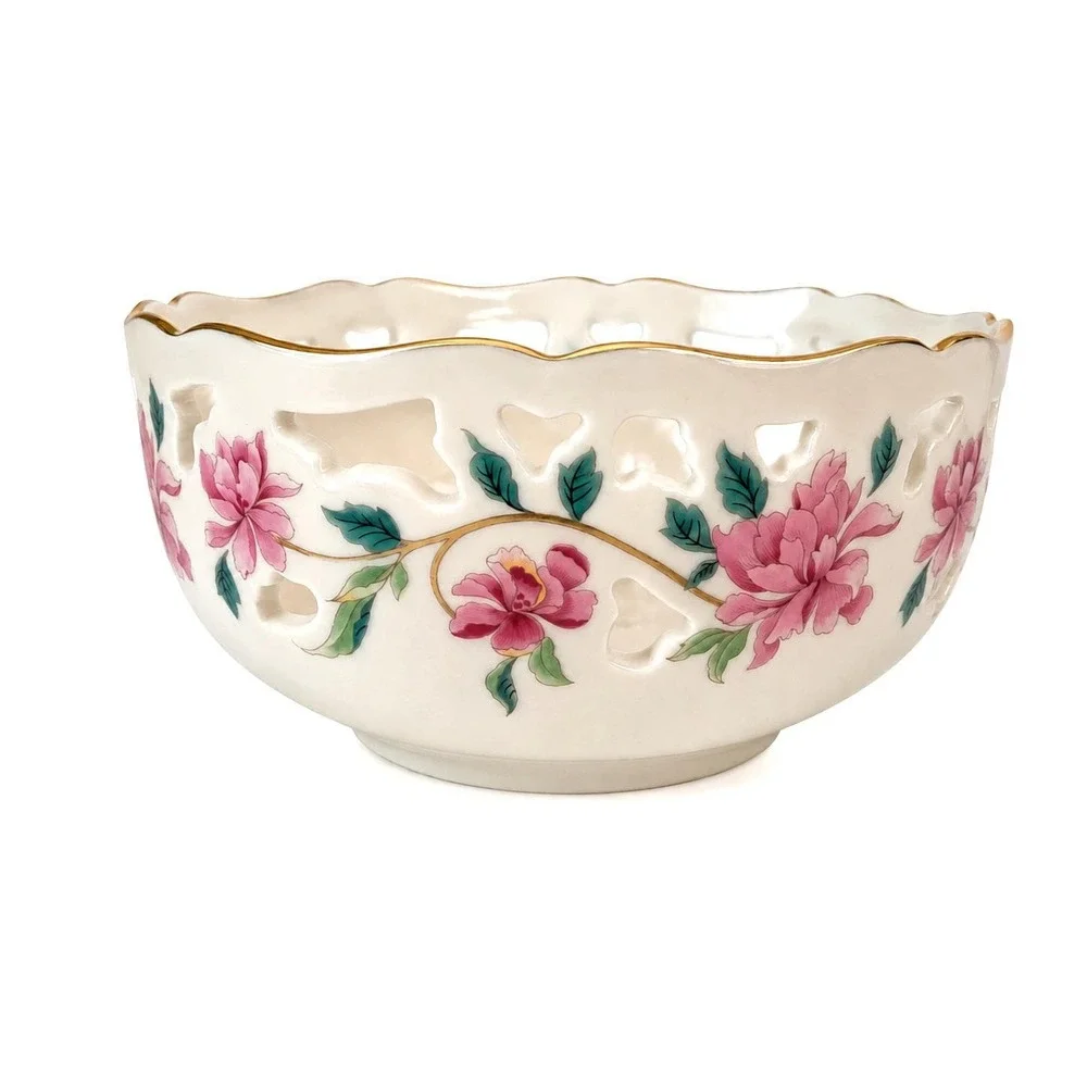 LENOX Barrington Vintage 6